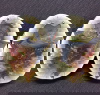 Mount Hay Gemstone Tourist Park - Accommodation Mooloolaba