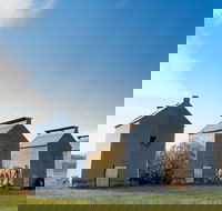 Myrtleford to Porepunkah 24km - Accommodation Mooloolaba