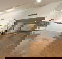 Noosa Regional Gallery - Accommodation Mooloolaba