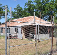 Old Bonrook Station Homestead - Accommodation Mooloolaba