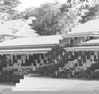 Razorback - Accommodation Mooloolaba