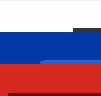 Russian Federation Embassy of The - Accommodation Mooloolaba