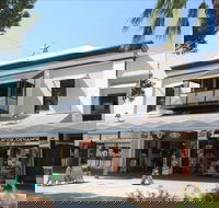 Star Village Smith Street Mall Darwin - Accommodation Mooloolaba
