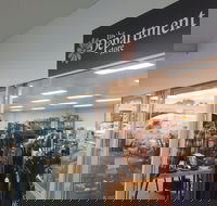 The Department Store Laurieton - Accommodation Mooloolaba