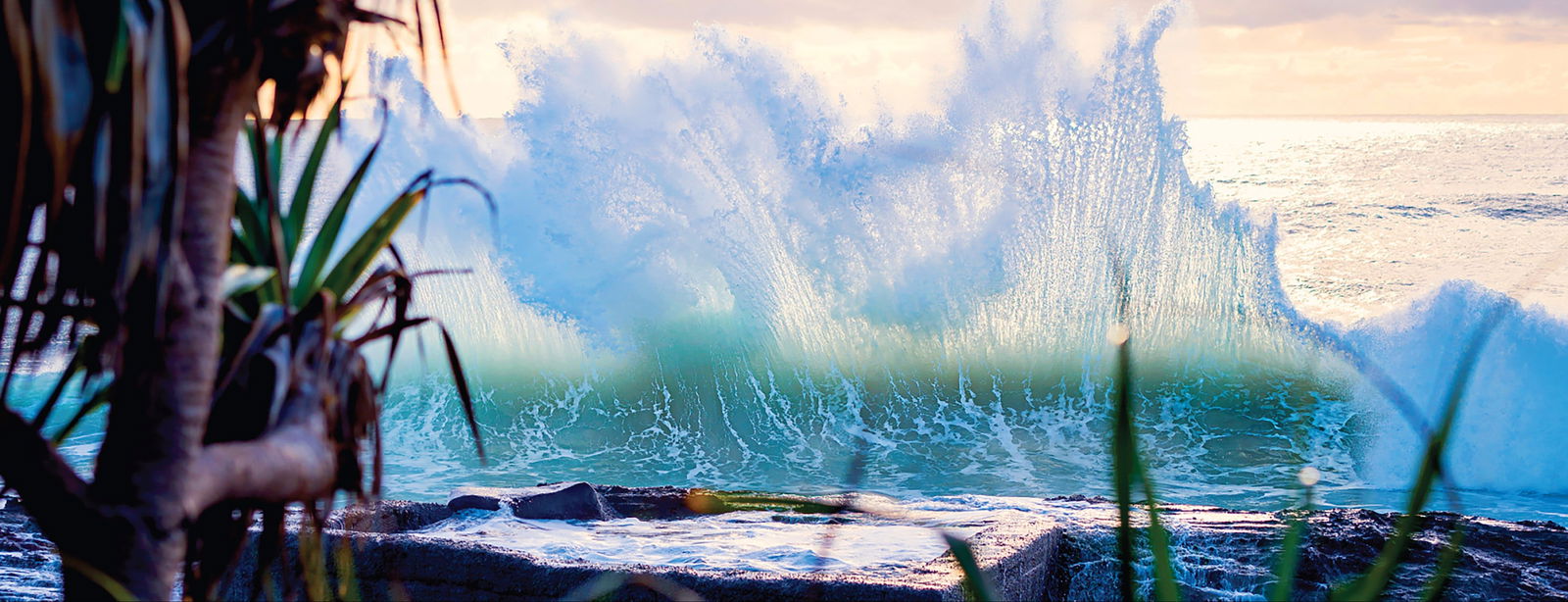 Tugun QLD Accommodation Mooloolaba