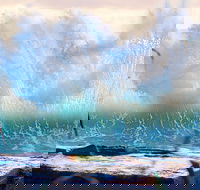 Tugun - Accommodation Mooloolaba