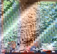 Ubika Day Spa Leura - Accommodation Mooloolaba