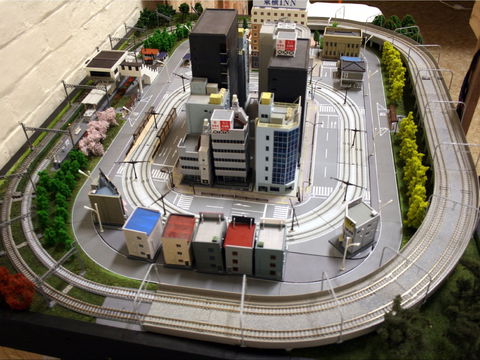 Wagga Wagga Rail Heritage Station Museum - Accommodation Mooloolaba 2