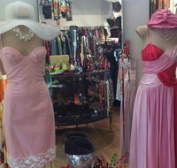 Zoo Vintage Emporium - Accommodation Mooloolaba