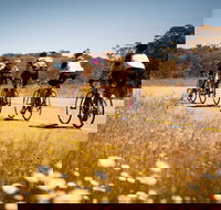 7 Peaks Ride - Dinner Plain - Accommodation Mooloolaba