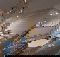 AQUA Day Spa at Sofitel Noosa Pacific Resort - Accommodation Mooloolaba