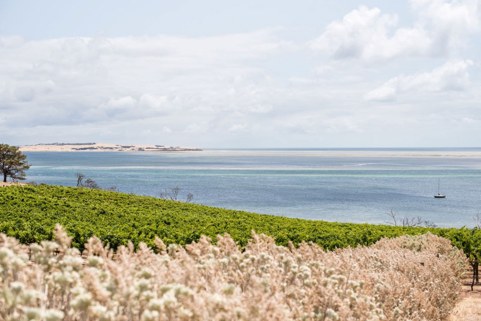  Accommodation Mooloolaba