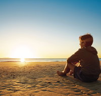 Blissful Northern Beaches - Accommodation Mooloolaba