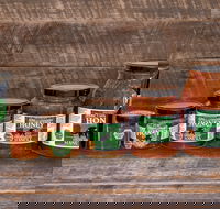 Bruny Island Honey Company - Accommodation Mooloolaba