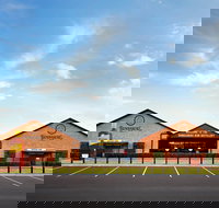 Bundaberg Rum Visitor Experience - Accommodation Mooloolaba