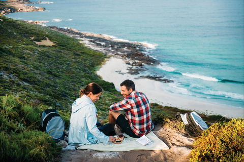 Cape To Cape Track - Accommodation Mooloolaba 0