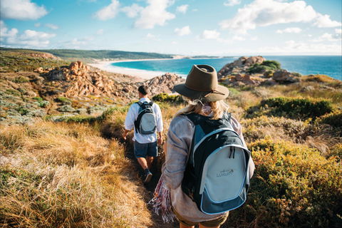 Cape To Cape Track - Accommodation Mooloolaba 1