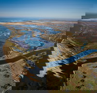 Cheetham Wetlands - Accommodation Mooloolaba