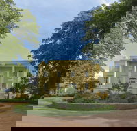 Clarendon - Accommodation Mooloolaba