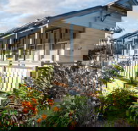 Coffs Harbour Regional Museum - Accommodation Mooloolaba