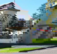 Cundletown and Lower Manning Historical  Society Inc - Accommodation Mooloolaba