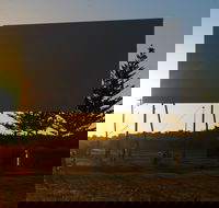 Dongara Denison Drive-Ins - Accommodation Mooloolaba