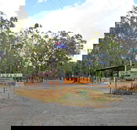 Dululu - Accommodation Mooloolaba