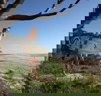 Evans Head Surf Shack - Accommodation Mooloolaba