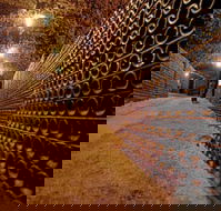 Great Western - Accommodation Mooloolaba