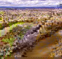 Howlong - Accommodation Mooloolaba