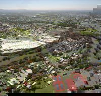 Ipswich Riverlink Shopping Centre - Accommodation Mooloolaba