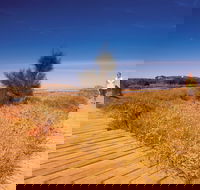 Irwin River Nature Trail - Accommodation Mooloolaba