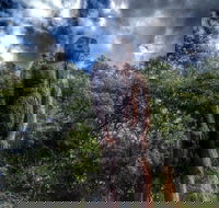 Kilcoy - Accommodation Mooloolaba