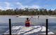 Lake Talbot - thumb 0