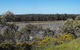 Lake Talbot - thumb 1