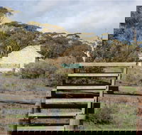 Lenger Reserve - Accommodation Mooloolaba