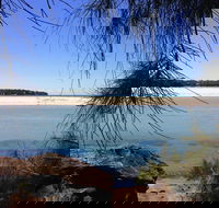 Maianbar - Accommodation Mooloolaba