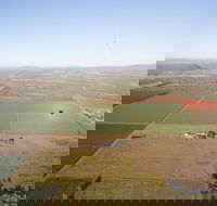 Mareeba - Accommodation Mooloolaba