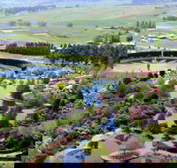 Mayfield - Accommodation Mooloolaba