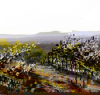 Mount View - Accommodation Mooloolaba