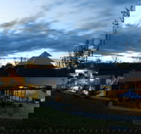 New England Regional Art Museum - Accommodation Mooloolaba