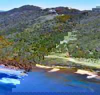 Otford - Accommodation Mooloolaba