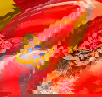 Raging Waters Sydney - Accommodation Mooloolaba