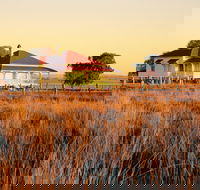 Settler's Route - Accommodation Mooloolaba