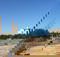 Smelters Trail Wallaroo - Accommodation Mooloolaba