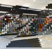 Stormriders Settlement City Shopping Centre - Accommodation Mooloolaba