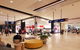 Stockland Green Hills Shopping Centre - thumb 0
