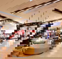 Stockland Green Hills Shopping Centre - Accommodation Mooloolaba