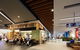 Stockland Green Hills Shopping Centre - thumb 1