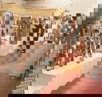 Subiaco - Accommodation Mooloolaba